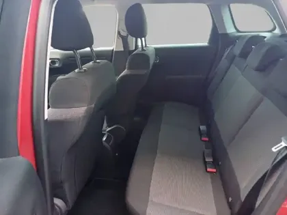 Photo 11 Citroën C3 Aircross  PureTech 110 S&S BVM6