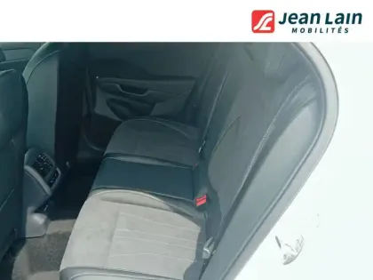 Photo 16 Volkswagen T-roc  1.5 eTSI EVO2 Hybrid 150 ch DSG7