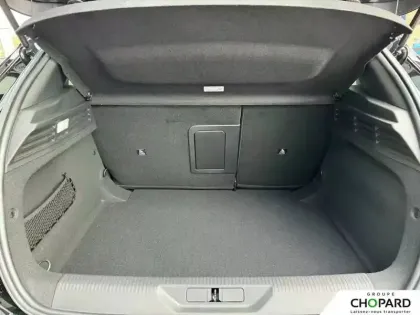 Photo 12 Peugeot 308  Hybrid 145 e-DCS6