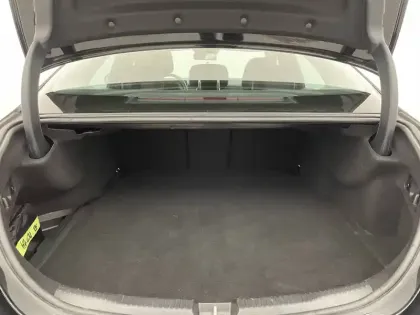 Photo 13 Mercedes Classe C  300 de 9G-Tronic e-Hybrid EQ