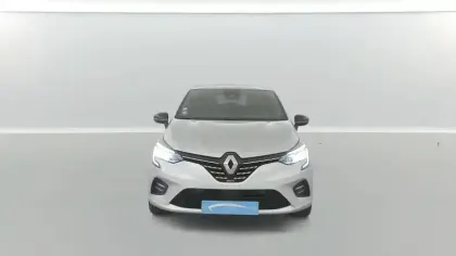 Photo 15 Renault Clio  TCe 90 - 21N