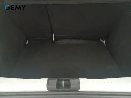 Photo 20 Dacia Sandero  SCe 65 - 22