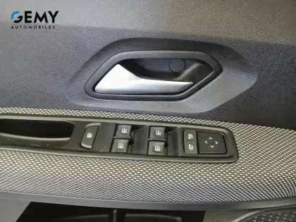 Photo 15 Dacia Sandero  SCe 65 - 22