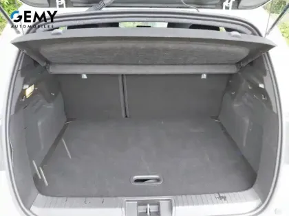 Photo 5 Renault Captur  E-Tech full hybrid 145 ch