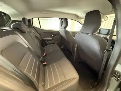 Photo 35 Dacia Sandero  TCe 110