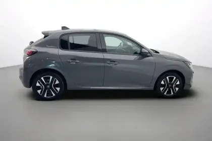 Photo 6 Peugeot 208  100 S&S BVM6