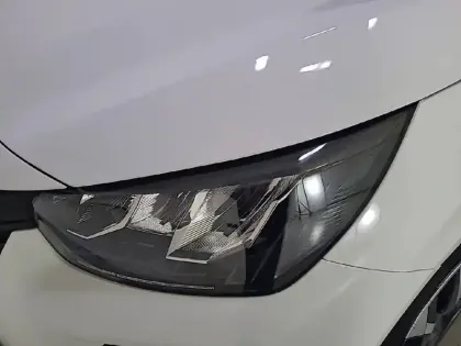 Photo 15 Peugeot 208  PureTech 75 S&S BVM5