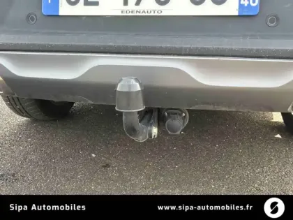 Photo 18 Renault Arkana  E-Tech 145 - 21B