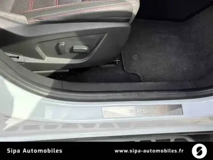 Photo 30 Renault Arkana  E-Tech 145 - 21B
