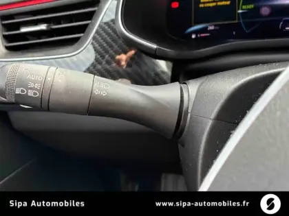 Photo 24 Renault Arkana  E-Tech 145 - 21B