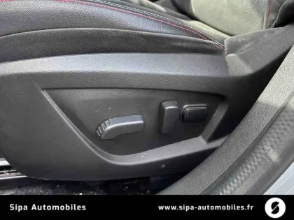 Photo 29 Renault Arkana  E-Tech 145 - 21B