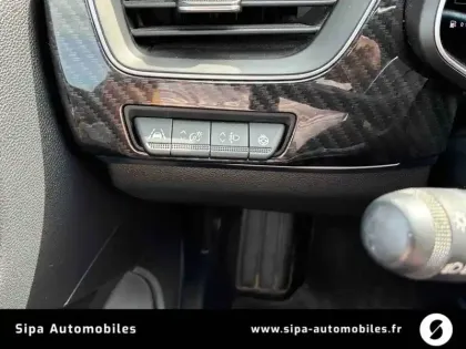 Photo 23 Renault Arkana  E-Tech 145 - 21B