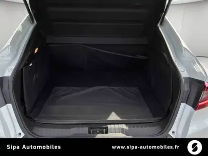 Photo 9 Renault Arkana  E-Tech 145 - 21B