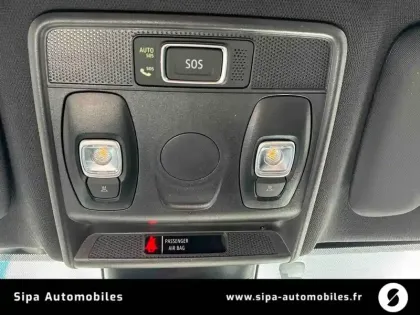 Photo 27 Renault Arkana  E-Tech 145 - 21B