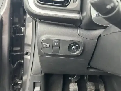 Photo 38 Citroën C3  PureTech 83 S&S BVM5