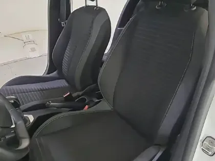Photo 10 Peugeot 208  PureTech 75 S&S BVM5