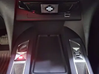 Photo 24 DS DS 3 DS3 Crossback PureTech 130 EAT8