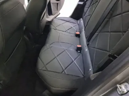 Photo 11 DS DS 3 DS3 Crossback PureTech 130 EAT8