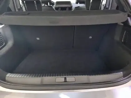 Photo 5 DS DS 3 DS3 Crossback PureTech 130 EAT8