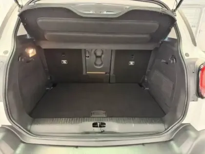Photo 16 Citroën C3 Aircross  PureTech 130 S&S BVM6