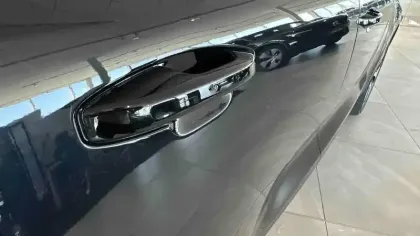 Photo 15 Volvo Xc40  T4 Recharge 129+82 ch DCT7