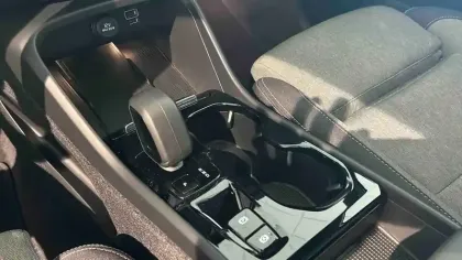 Photo 21 Volvo Xc40  T4 Recharge 129+82 ch DCT7