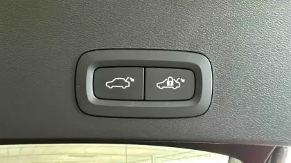 Photo 16 Volvo Xc40  T4 Recharge 129+82 ch DCT7