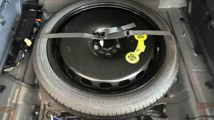Photo 5 Volvo Xc40  T4 Recharge 129+82 ch DCT7