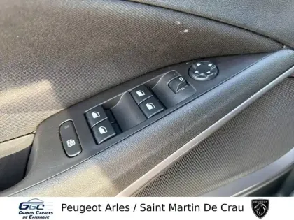 Photo 11 Opel Crossland  1.2 83 ch