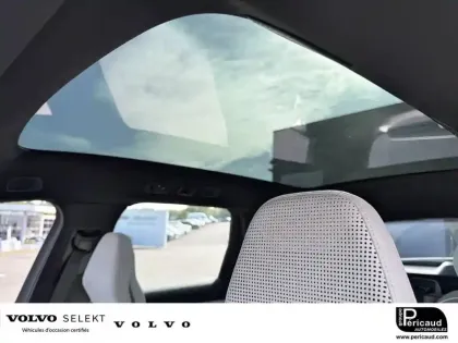 Photo 17 Volvo Ex90  Twin Performance AWD 517 ch 1EDT
