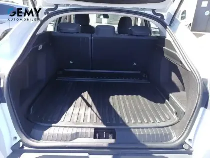 Photo 5 Renault Arkana  E-Tech 145