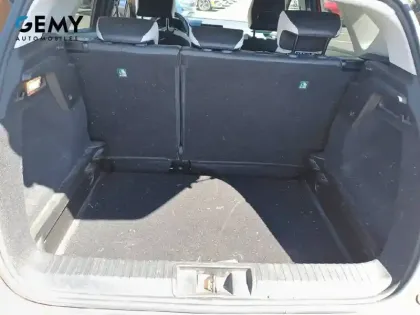 Photo 5 Renault Captur  TCe 100 GPL - 21