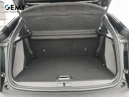 Photo 29 Peugeot 2008  Hybrid 145 e-DCS6