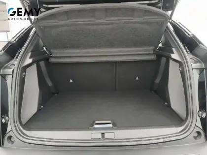 Photo 10 Peugeot 2008  Hybrid 145 e-DCS6