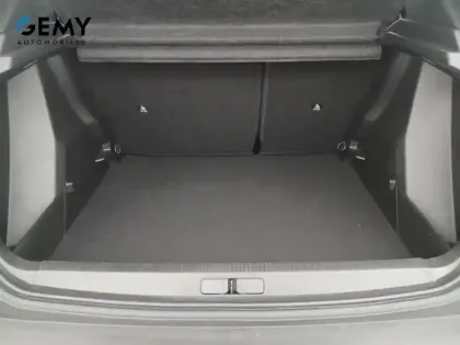 Photo 5 Peugeot 2008  PureTech 100 S&S BVM6