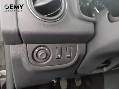 Photo 16 Dacia Sandero  TCe 90