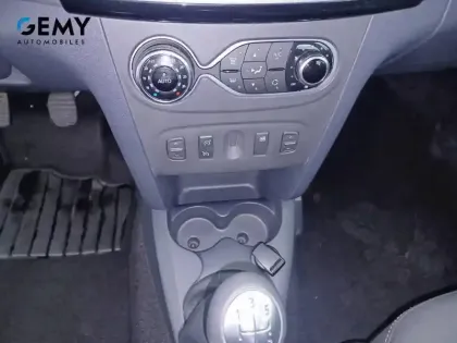 Photo 13 Dacia Sandero  TCe 90
