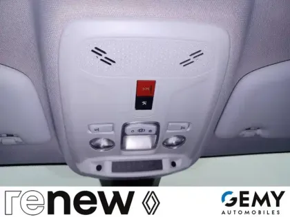 Photo 29 Peugeot 208  PureTech 100 S&S BVM6
