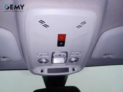Photo 50 Peugeot 208  PureTech 100 S&S BVM6
