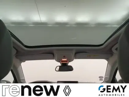 Photo 34 Peugeot 208  PureTech 100 S&S BVM6