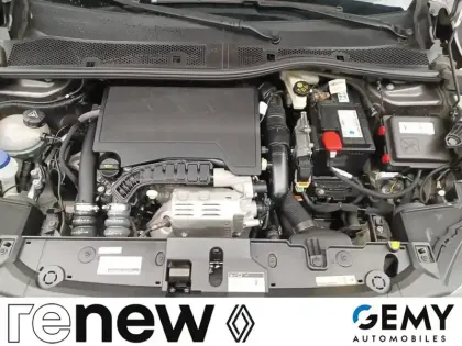 Photo 26 Peugeot 208  PureTech 100 S&S BVM6