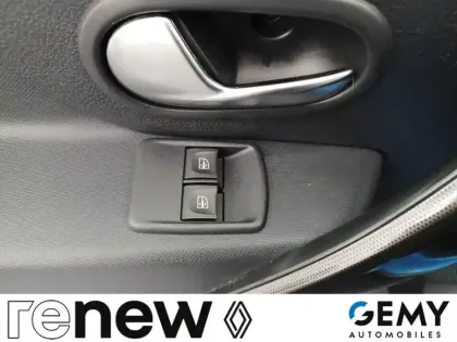 Photo 26 Dacia Sandero  TCe 90