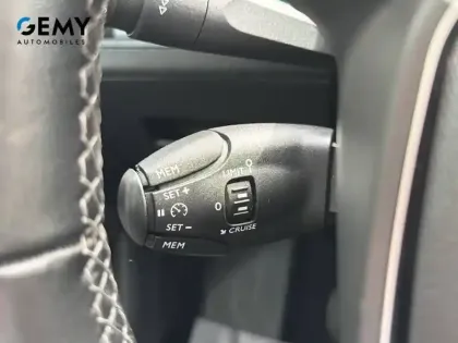 Photo 32 Peugeot 5008  PureTech 130ch S&S BVM6