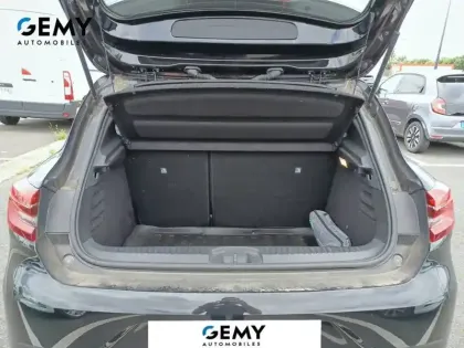 Photo 5 Renault Clio  TCe 90 - 21N