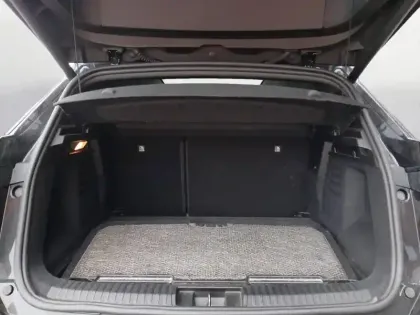 Photo 12 Renault Symbioz  E-Tech full hybrid 145