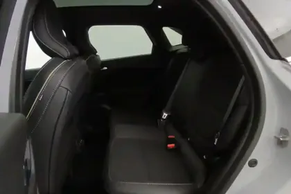 Photo 13 Renault Symbioz  E-Tech full hybrid 160 ch