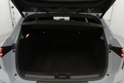 Photo 14 Renault Symbioz  E-Tech full hybrid 160 ch
