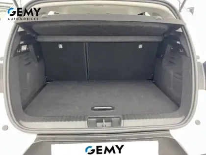 Photo 7 Renault Captur  E-Tech 145 - 21