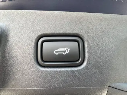 Photo 19 Hyundai Tucson  1.6 T-GDI 253 Plug-in BVA6