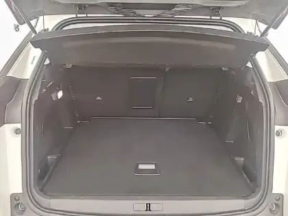 Photo 5 Peugeot 3008  Puretech 130ch S&S BVM6